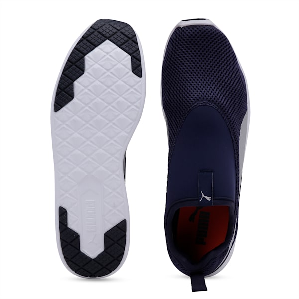 Puma entrant idp hot sale