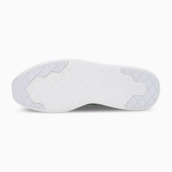 ST Trainer Evo Slip-On II Sneakers, Minty Burst-Light Mint-Dusty Green, extralarge-IND
