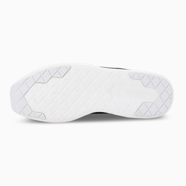 ST Trainer Evo Slip-On II Sneakers, Parisian Night-Dark Night-Deep Dive, extralarge-IND