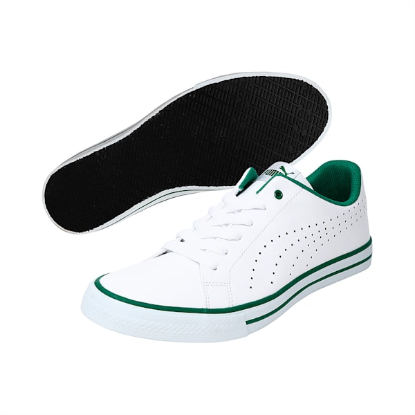 puma poise perf idp