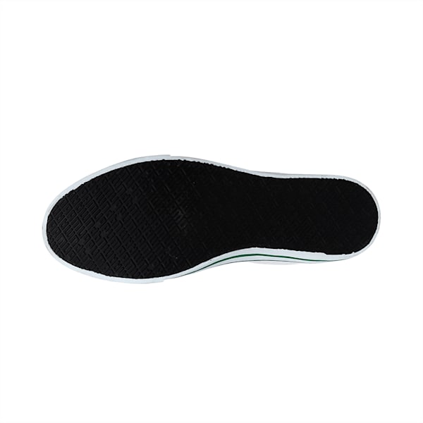 puma poise perf idp