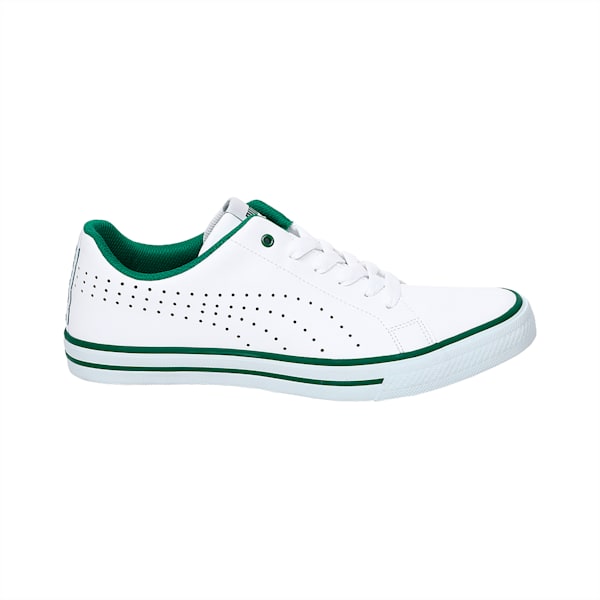 puma poise perf idp