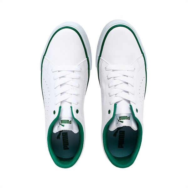 puma poise perf idp