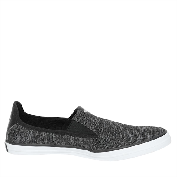 Slyde Slip On Knit Men s Shoes PUMA