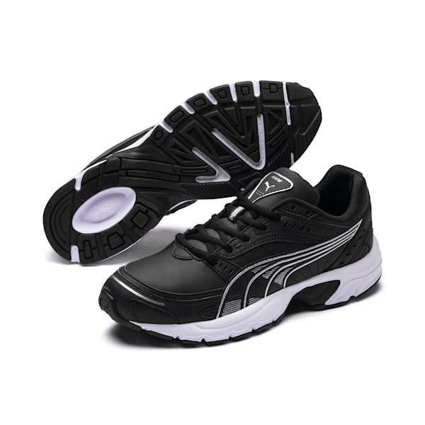 Puma axis sl sn99 deals