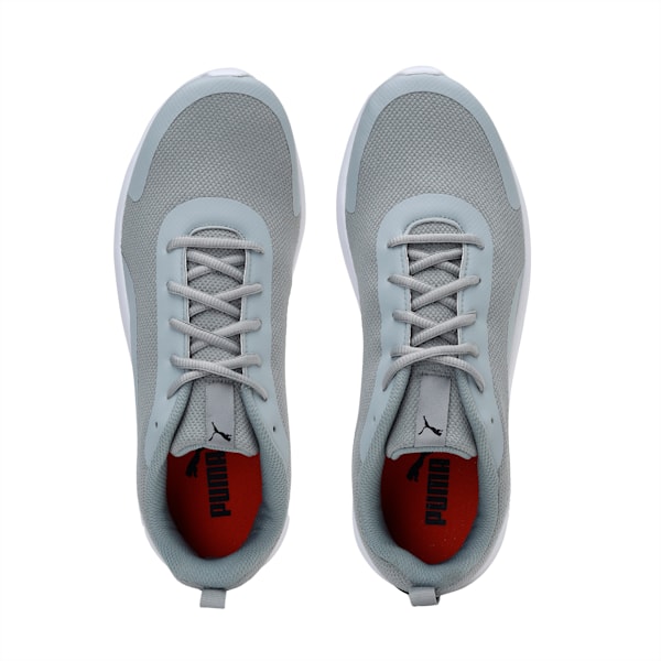 asics gel nimbus 19 2e