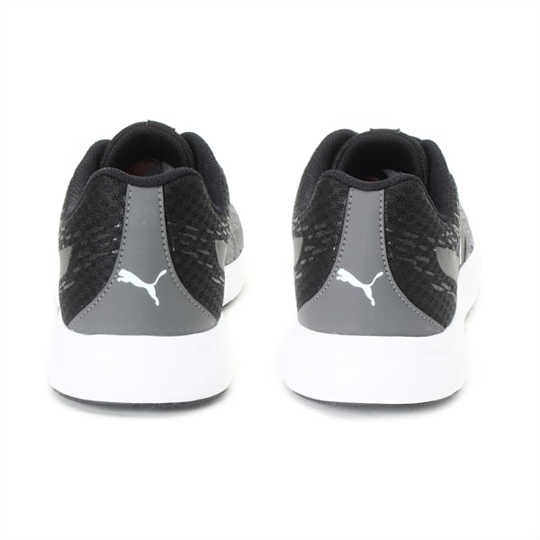 Puma gamble xt idp review store