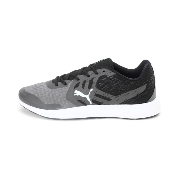 Puma gamble xt idp shoes best sale