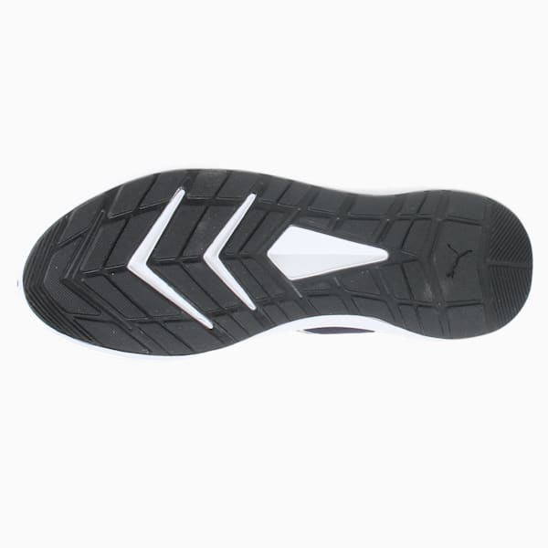 Puma propel foam black outlet