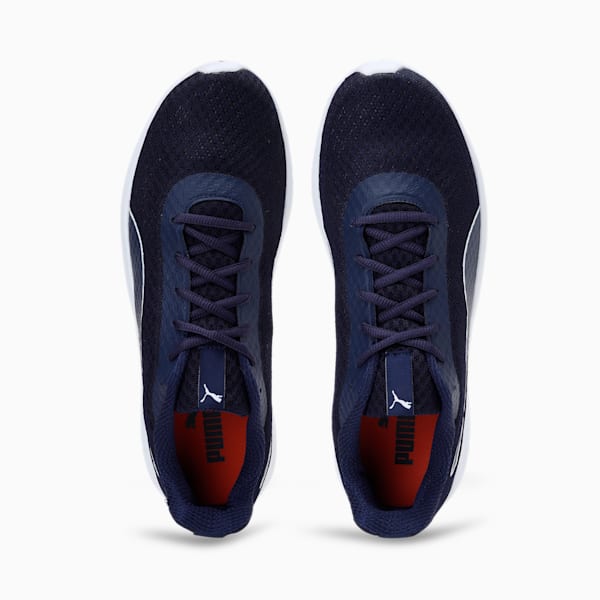 Puma propel 3d idp sports shoes shop