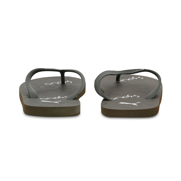 puma fizz idp flip flops