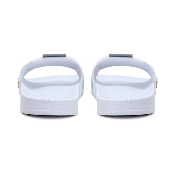 Puma amg petronas sliders best sale