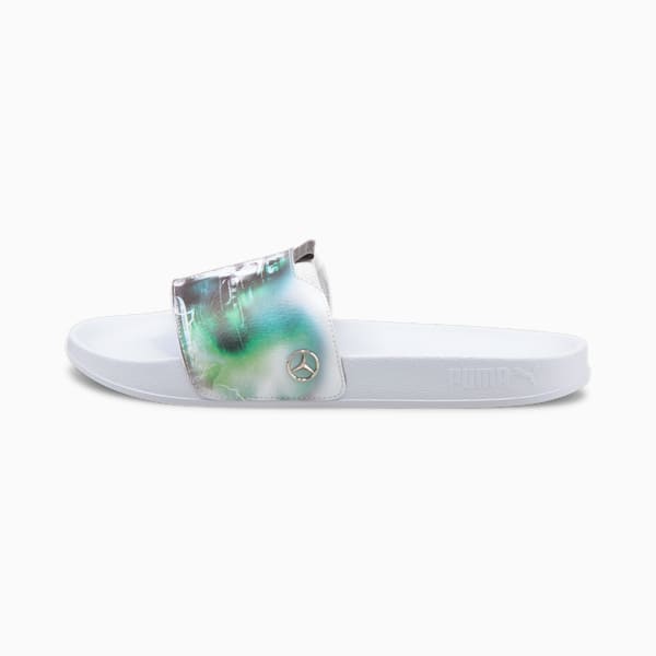 Puma amg slides new arrivals