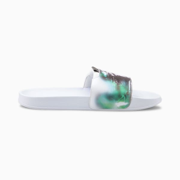 Puma amg flip flops clearance