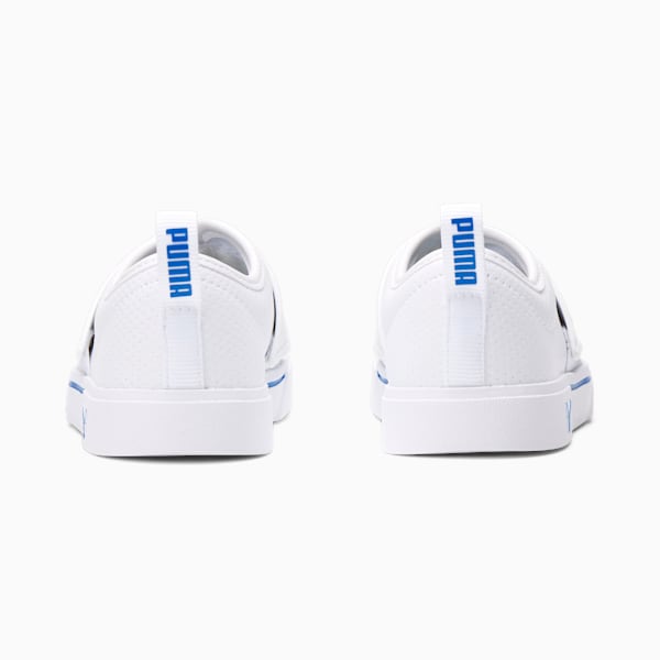 Tenis puma rey future deals