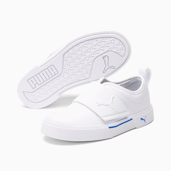 Puma el rey future clearance
