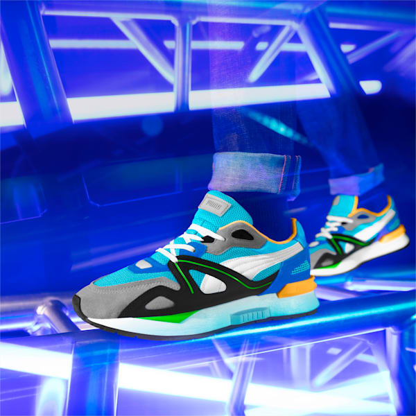 Mirage Mox Vision Sneakers | PUMA