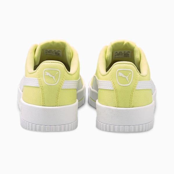 nike lunar force 1 duckboot tan