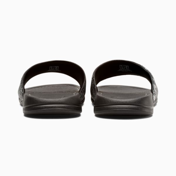 Papuce benassi solarsoft top