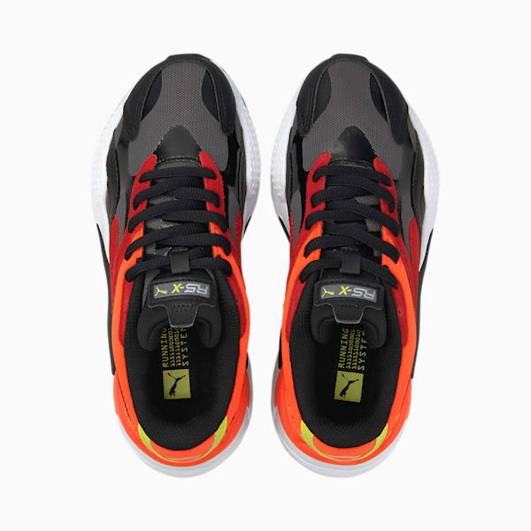 Puma rs x 38 hot sale