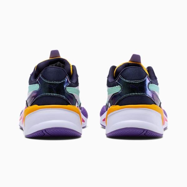 Puma unicorn shoes best sale