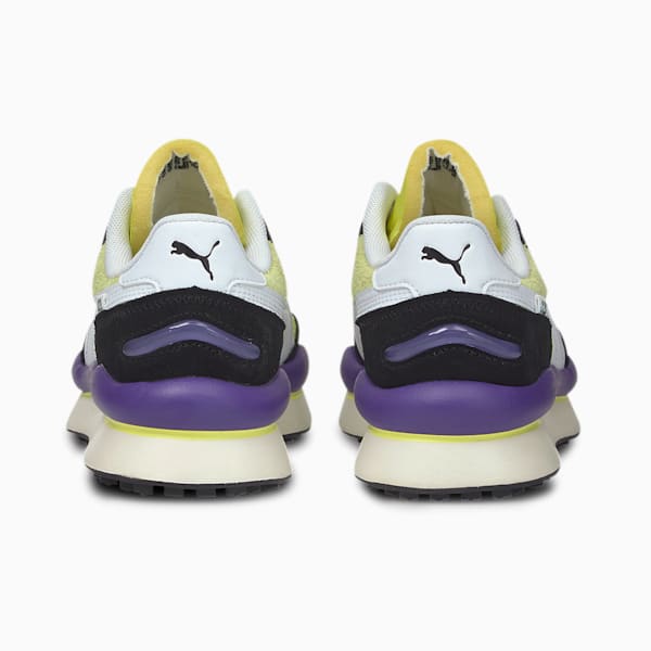 Puma 2025 rider stream