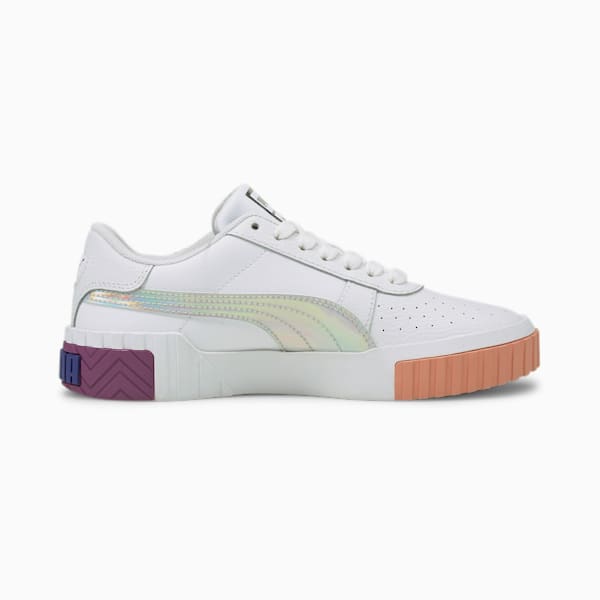 Mermaid cali puma new arrivals