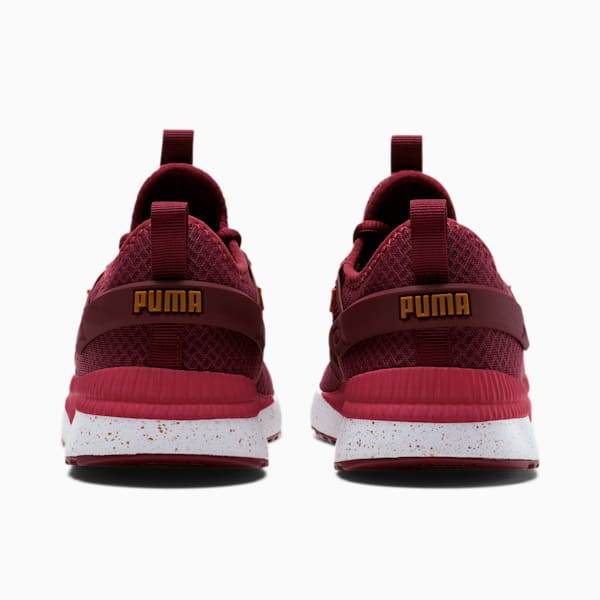 Pacer Next Excel Tonal Women s Sneakers PUMA