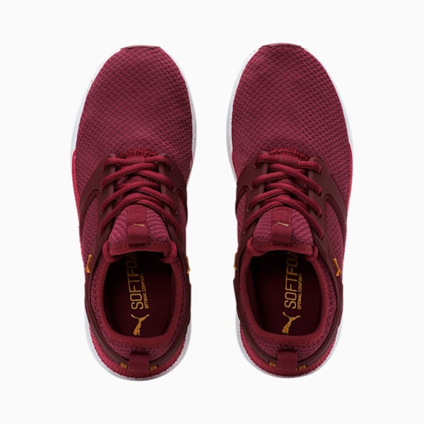 Puma pacer next excel womens clearance