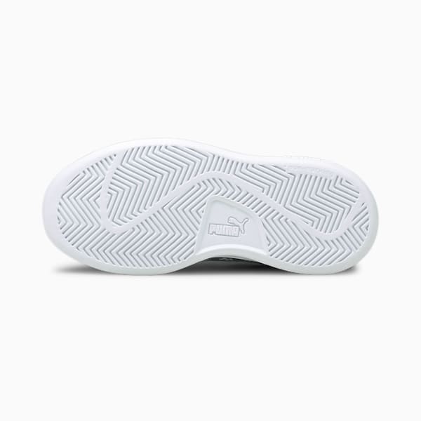 Scarpe puma dpg outlet