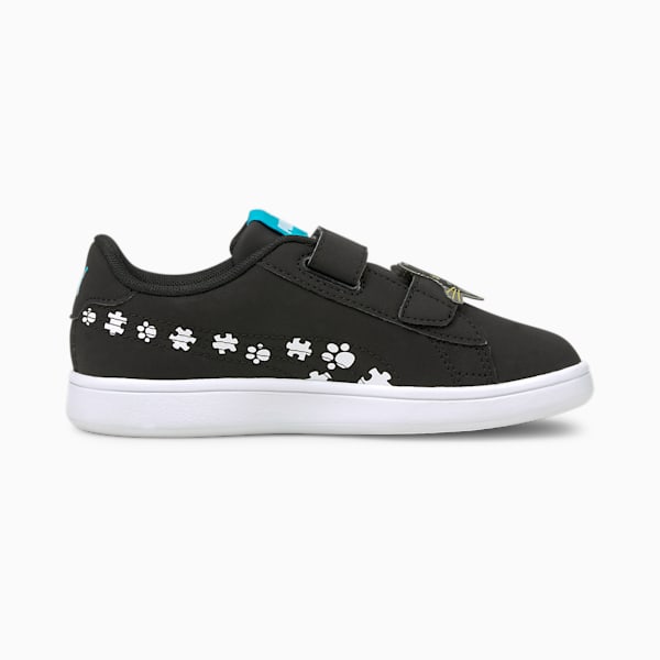 Scarpe puma dpg outlet