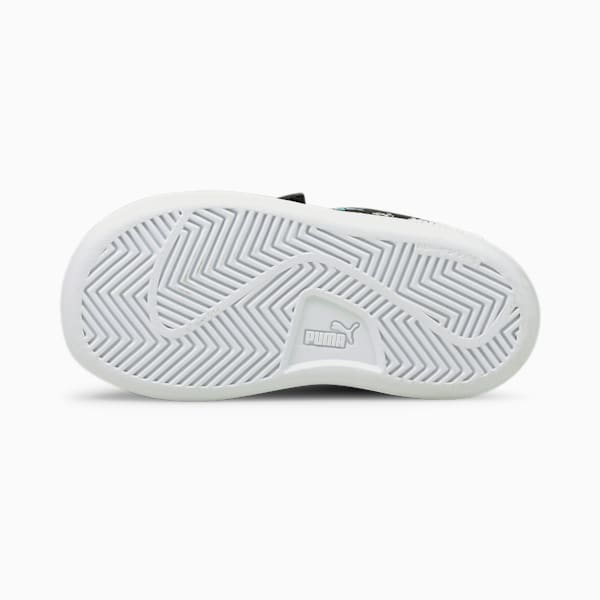 Smash Summer Animals V Toddler Sneakers PUMA