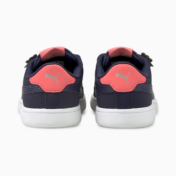 Puma unicorn shoes outlet