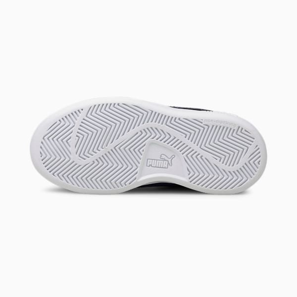 Puma unicornio sales