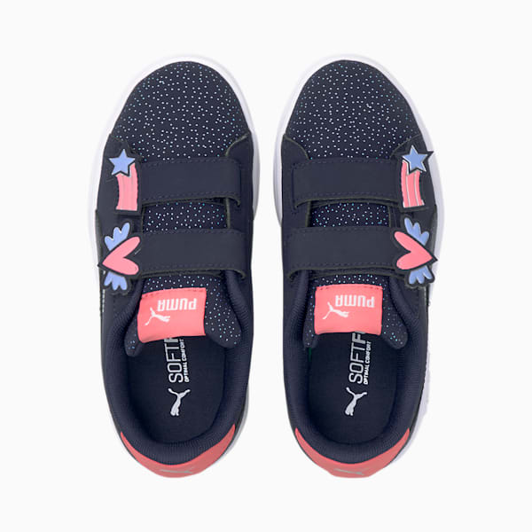 Puma unicorn shoes sale