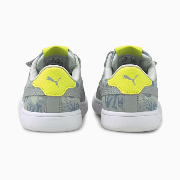 Zapatillas puma smash v2 cheap