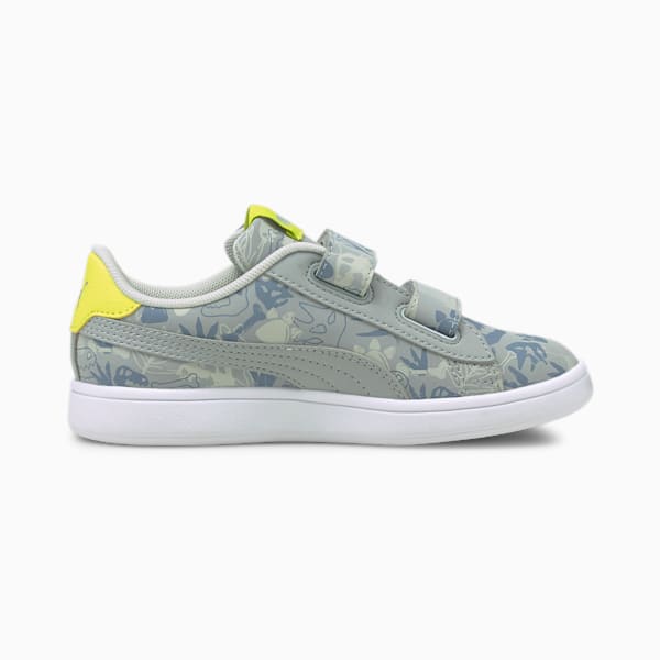 Zapatillas puma smash v2 cheap
