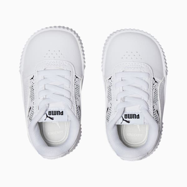 Puma carina homme store