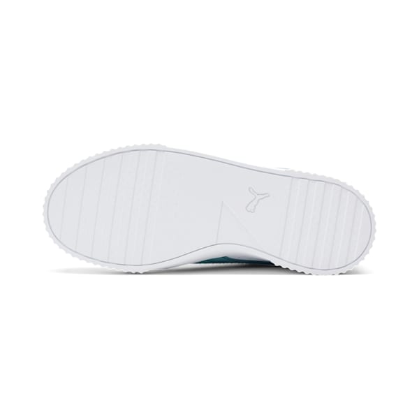 Cariana jelly sandals on sale