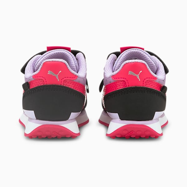 Tenis puma unicornio new arrivals