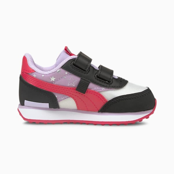 Tenis puma unicornio top
