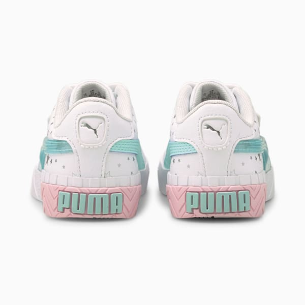 Puma unicorn trainers on sale