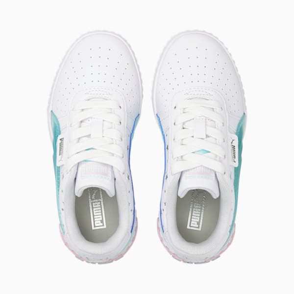 Puma cali unicorn shop