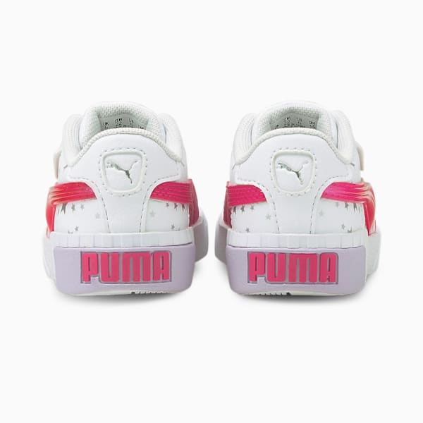 Puma cali unicorn new arrivals