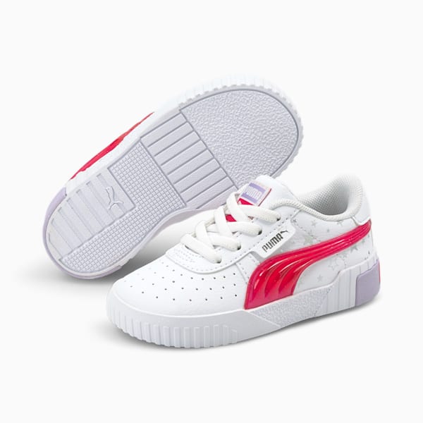 Puma cali unicorn deals