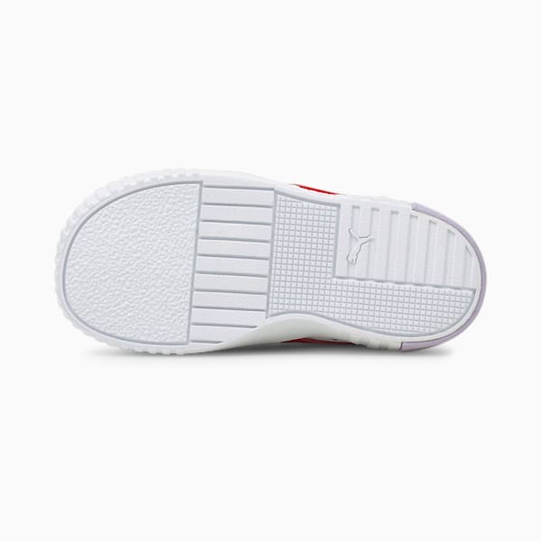 Puma cali unicorn discount