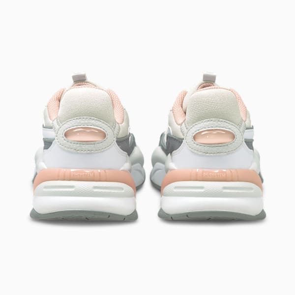 RS-2K Sahara Utility Sneakers, Nimbus Cloud-Quarry, extralarge-IND