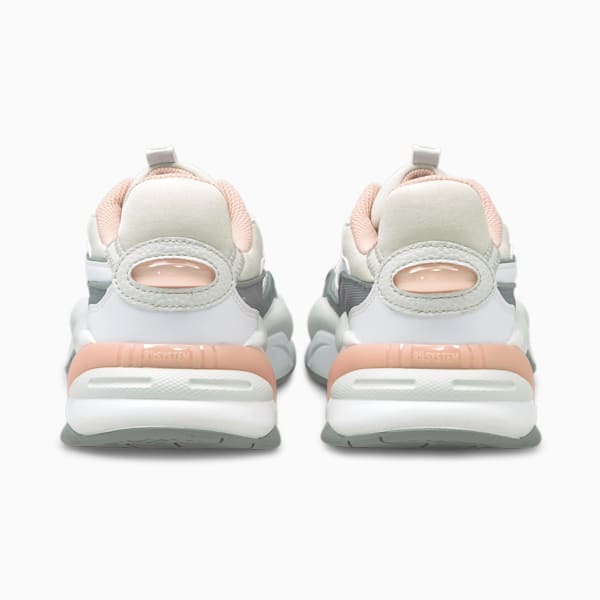 RS-2K Sahara Utility Unisex Sneakers, Nimbus Cloud-Quarry, extralarge-IND