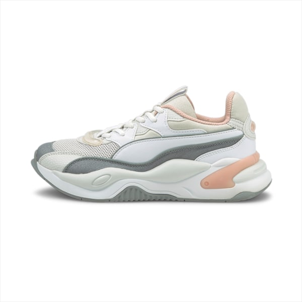 RS-2K Sahara Utility Sneakers, Nimbus Cloud-Quarry, extralarge-IND