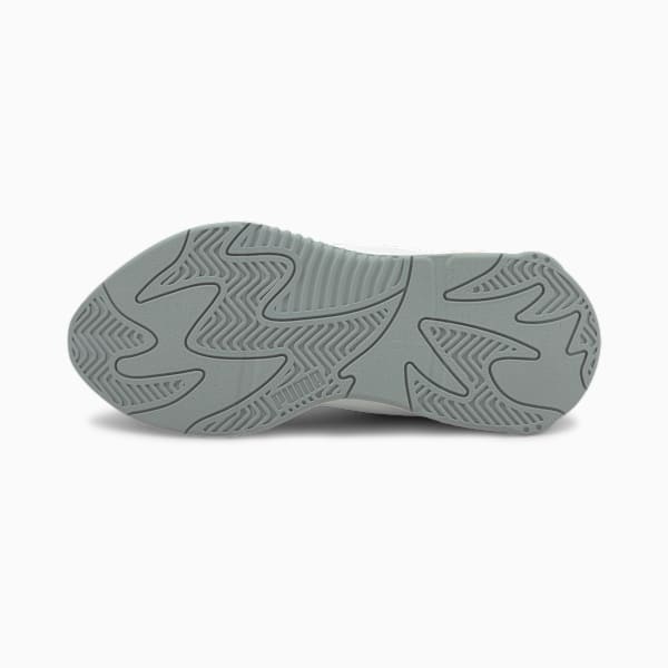 RS-2K Sahara Utility Sneakers, Nimbus Cloud-Quarry, extralarge-IND
